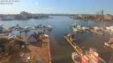 ./images/victoria/wharf/20190930/wharf20190930_151954.jpg
