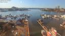 ./images/victoria/wharf/20190930/wharf20190930_152457.jpg