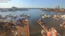 ./images/victoria/wharf/20190930/wharf20190930_152949.jpg