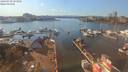 ./images/victoria/wharf/20190930/wharf20190930_153954.jpg