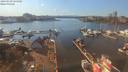 ./images/victoria/wharf/20190930/wharf20190930_154457.jpg
