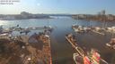 ./images/victoria/wharf/20190930/wharf20190930_155453.jpg
