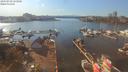 ./images/victoria/wharf/20190930/wharf20190930_155955.jpg