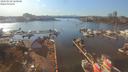 ./images/victoria/wharf/20190930/wharf20190930_160950.jpg