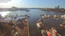 ./images/victoria/wharf/20190930/wharf20190930_162457.jpg