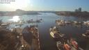 ./images/victoria/wharf/20190930/wharf20190930_165956.jpg