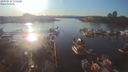 ./images/victoria/wharf/20190930/wharf20190930_172450.jpg