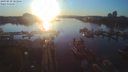 ./images/victoria/wharf/20190930/wharf20190930_181953.jpg