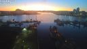 ./images/victoria/wharf/20190930/wharf20190930_191959.jpg