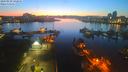 ./images/victoria/wharf/20190930/wharf20190930_192955.jpg