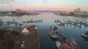 ./images/victoria/wharf/20191001/wharf20191001_071458.jpg