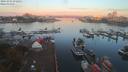 ./images/victoria/wharf/20191001/wharf20191001_072453.jpg