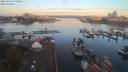 ./images/victoria/wharf/20191001/wharf20191001_073952.jpg