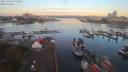 ./images/victoria/wharf/20191001/wharf20191001_074455.jpg