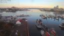 ./images/victoria/wharf/20191001/wharf20191001_074958.jpg