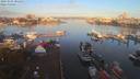 ./images/victoria/wharf/20191001/wharf20191001_081452.jpg