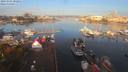 ./images/victoria/wharf/20191001/wharf20191001_082950.jpg