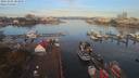 ./images/victoria/wharf/20191001/wharf20191001_083955.jpg