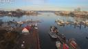 ./images/victoria/wharf/20191001/wharf20191001_084458.jpg