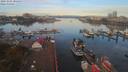 ./images/victoria/wharf/20191001/wharf20191001_085454.jpg