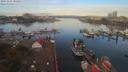 ./images/victoria/wharf/20191001/wharf20191001_085957.jpg