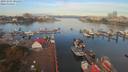 ./images/victoria/wharf/20191001/wharf20191001_091456.jpg