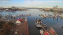 ./images/victoria/wharf/20191001/wharf20191001_091948.jpg