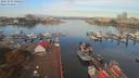 ./images/victoria/wharf/20191001/wharf20191001_092452.jpg