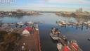 ./images/victoria/wharf/20191001/wharf20191001_092955.jpg