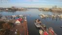 ./images/victoria/wharf/20191001/wharf20191001_094453.jpg