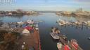 ./images/victoria/wharf/20191001/wharf20191001_094955.jpg