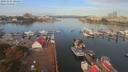 ./images/victoria/wharf/20191001/wharf20191001_095457.jpg