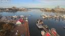 ./images/victoria/wharf/20191001/wharf20191001_095950.jpg