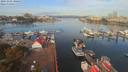 ./images/victoria/wharf/20191001/wharf20191001_100454.jpg