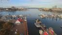 ./images/victoria/wharf/20191001/wharf20191001_100957.jpg