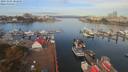 ./images/victoria/wharf/20191001/wharf20191001_101449.jpg