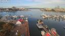 ./images/victoria/wharf/20191001/wharf20191001_101952.jpg