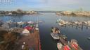 ./images/victoria/wharf/20191001/wharf20191001_102455.jpg