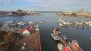 ./images/victoria/wharf/20191001/wharf20191001_102958.jpg