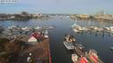 ./images/victoria/wharf/20191001/wharf20191001_103953.jpg
