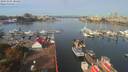 ./images/victoria/wharf/20191001/wharf20191001_104456.jpg
