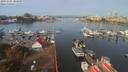 ./images/victoria/wharf/20191001/wharf20191001_104959.jpg