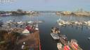 ./images/victoria/wharf/20191001/wharf20191001_105451.jpg