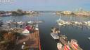 ./images/victoria/wharf/20191001/wharf20191001_105954.jpg