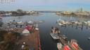 ./images/victoria/wharf/20191001/wharf20191001_110950.jpg