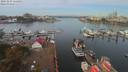 ./images/victoria/wharf/20191001/wharf20191001_111453.jpg