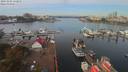 ./images/victoria/wharf/20191001/wharf20191001_112951.jpg