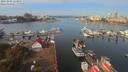 ./images/victoria/wharf/20191001/wharf20191001_113956.jpg