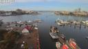 ./images/victoria/wharf/20191001/wharf20191001_114449.jpg