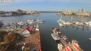 ./images/victoria/wharf/20191001/wharf20191001_114952.jpg